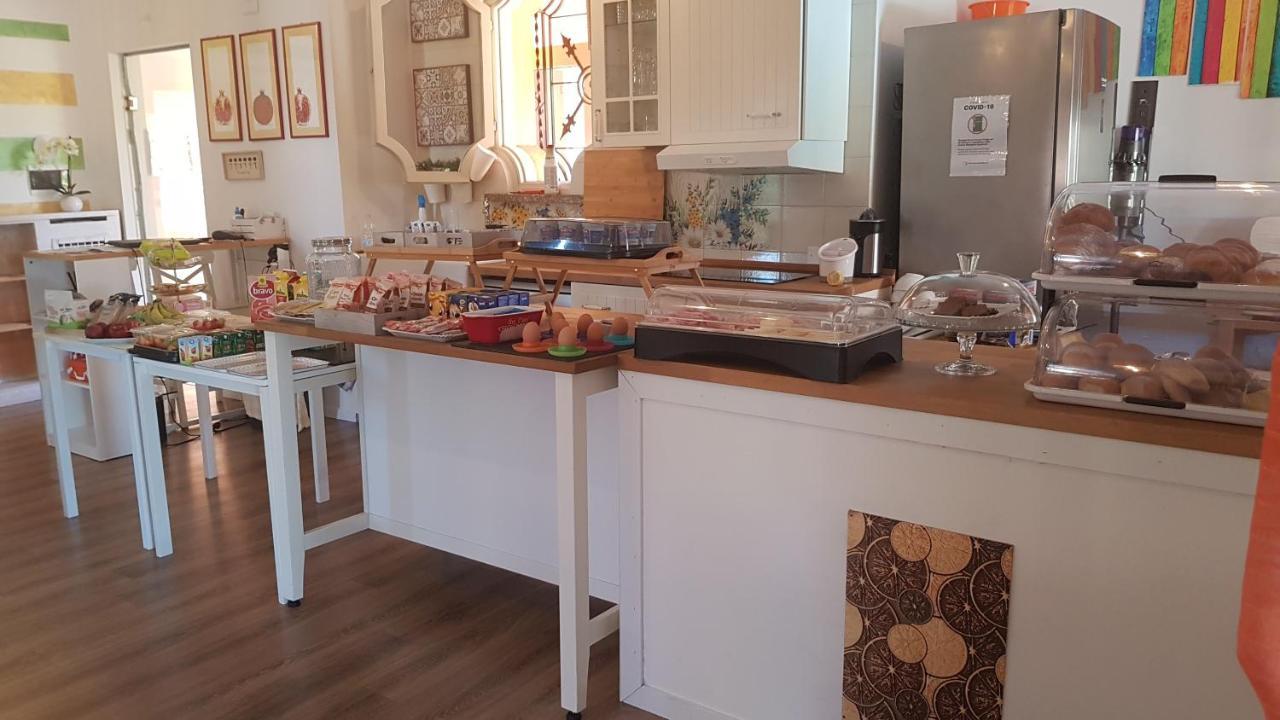 B&B Villa Giulia Desenzano del Garda Exterior photo