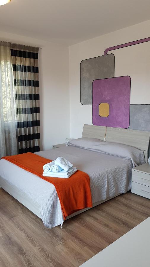 B&B Villa Giulia Desenzano del Garda Room photo