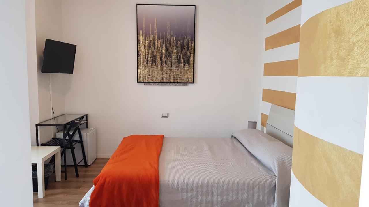 B&B Villa Giulia Desenzano del Garda Room photo