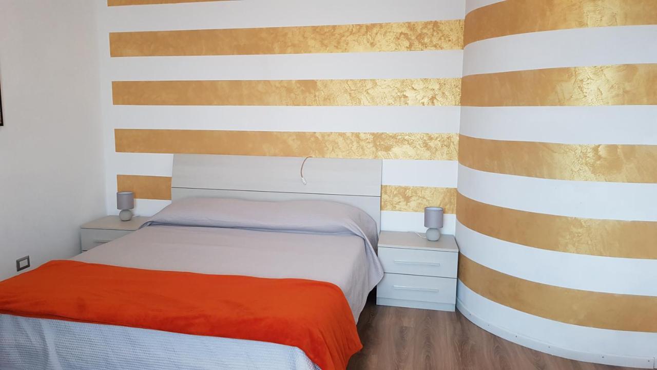 B&B Villa Giulia Desenzano del Garda Room photo