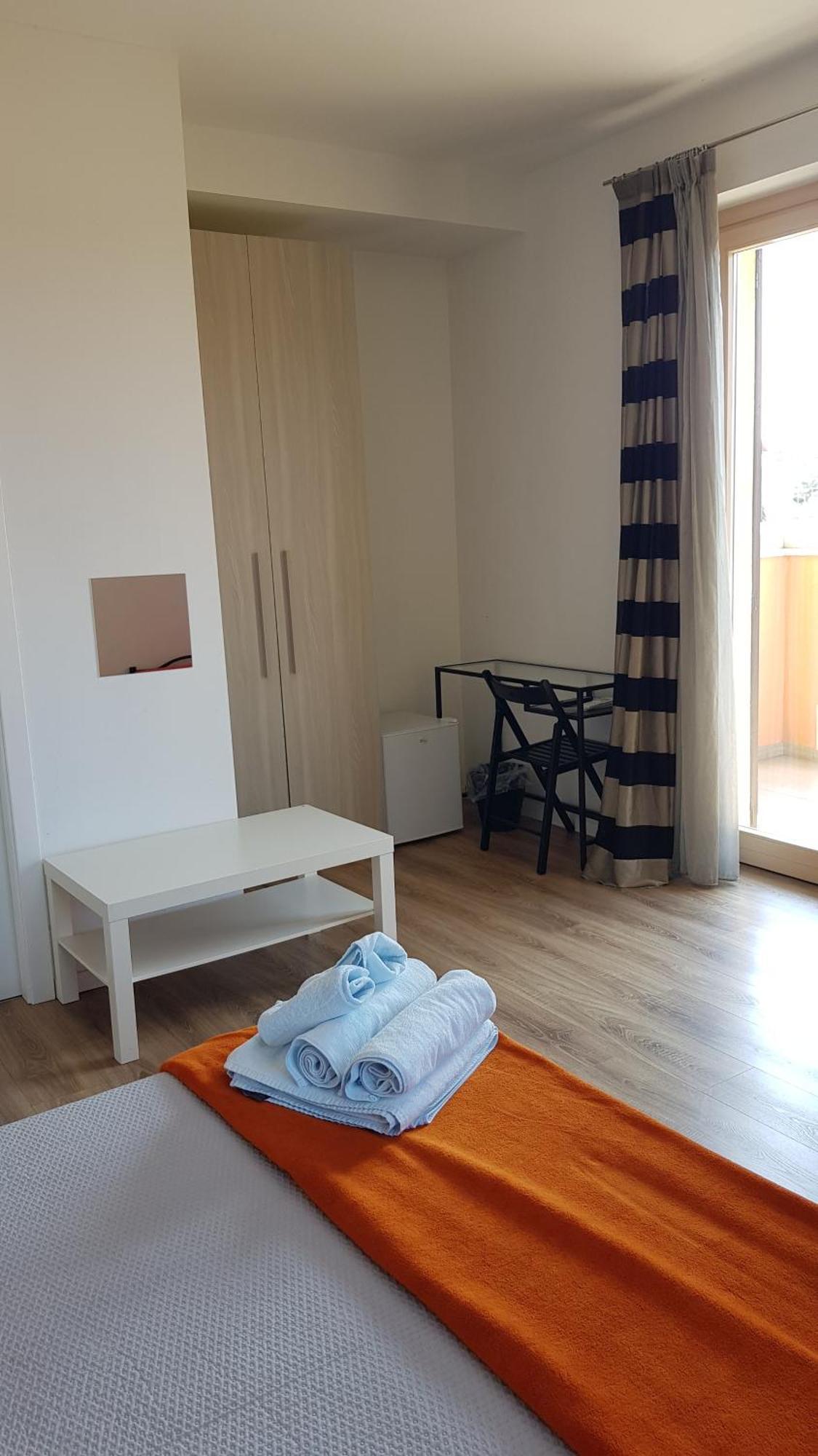 B&B Villa Giulia Desenzano del Garda Room photo